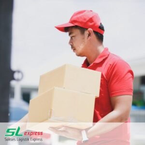 Read more about the article Ekspedisi Surabaya Kerinci: Solusi Pengiriman Barang Aman