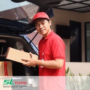 Read more about the article Ekspedisi Surabaya Muaro Jambi: Menghubungkan Surabaya dengan Muaro Jambi