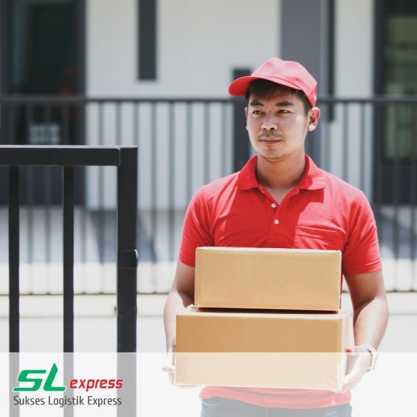 Read more about the article Jasa Ekspedisi Surabaya Tulang Bawang: Tarif Terjangkau, Pengiriman Aman dan Cepat!